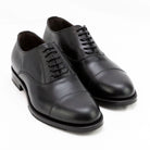 MUSTO Scarpe Pelle CORONA 6268 - Musto Calzature srl
