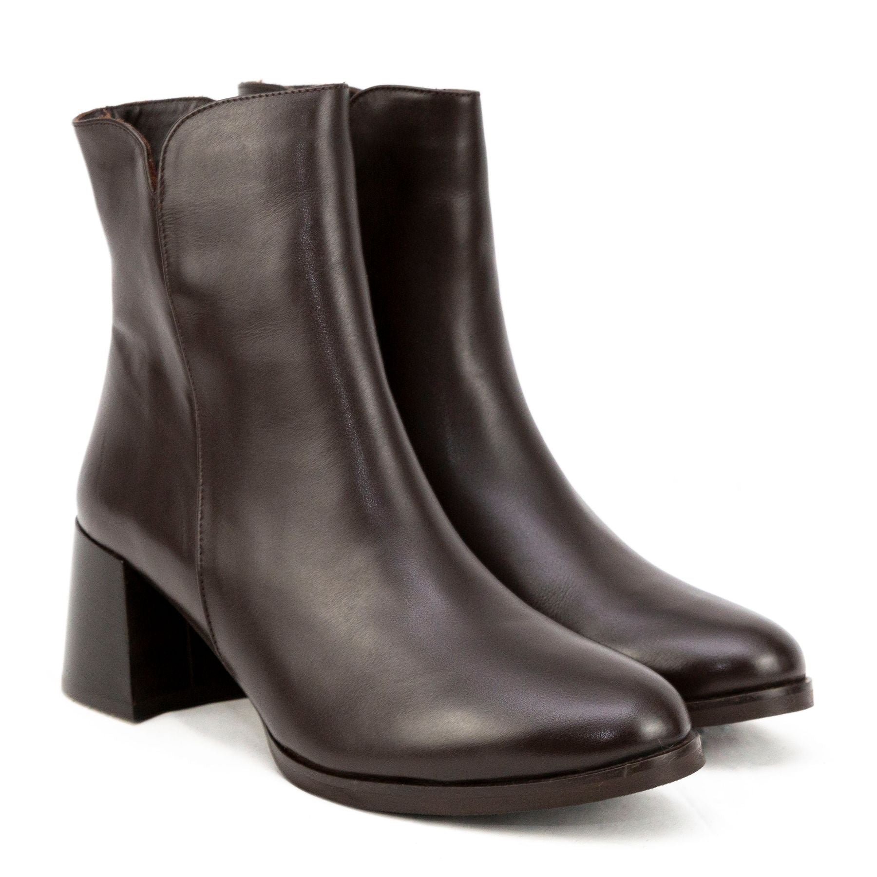 Leather Musto Calzature Via Dante Leather Ferretti Calzature MARCO