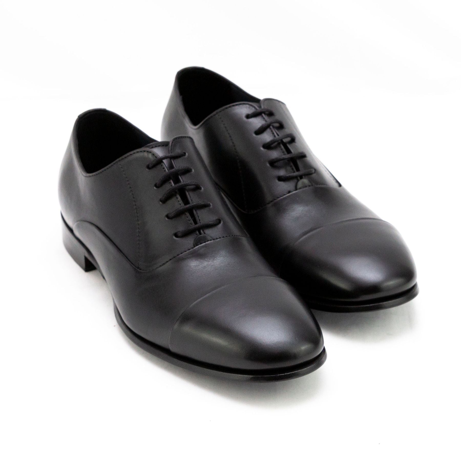 Musto Stringate Uomo Camoscio Moda Scarpe Stringate Francesine