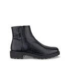 ECCO Stivaletti Pelle Metro Vienna 231363-01001 - Musto Calzature srl