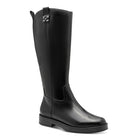 TAMARIS Stivali Pelle 1 - 25522 - 45 - Musto Calzature srl