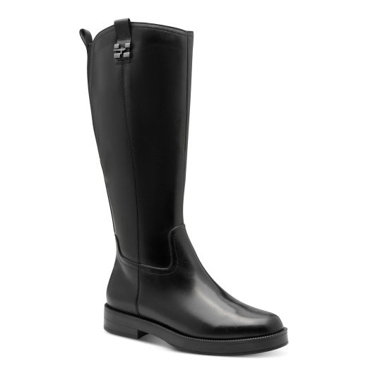 TAMARIS Stivali Pelle 1 - 25522 - 45 - Musto Calzature srl