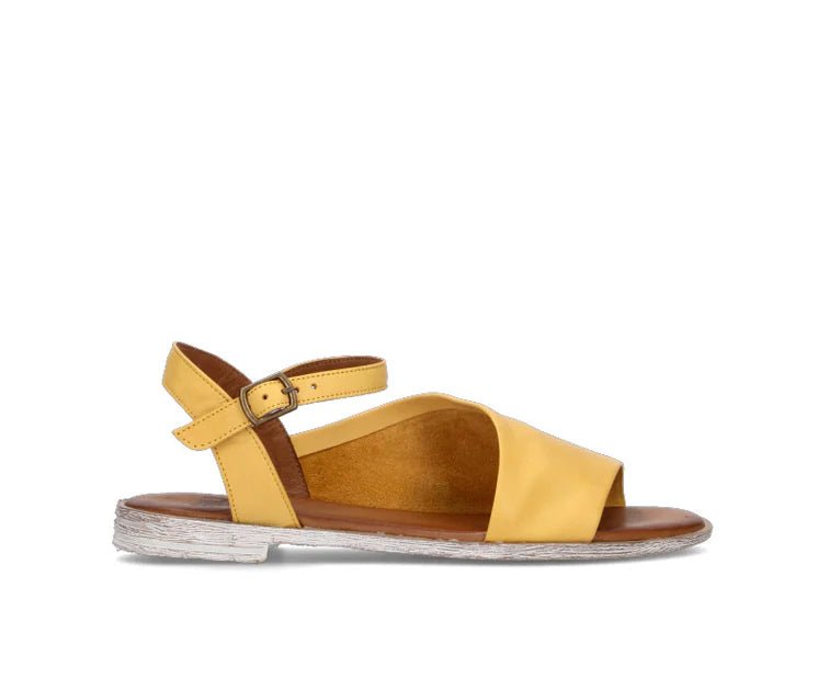 N5001 - Sandali - BUENO - Musto Calzature srl