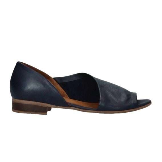 N5112 - Sandali - BUENO - Musto Calzature srl