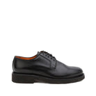 EXTON Stringate uomo Pelle 443 - Musto Calzature srl