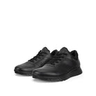 ECCO Sneakers uomo Pelle Exostride 835304-01001 - Musto Calzature srl