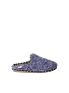 TONI PONS Pantofole da casa teddy DARLA SB - Musto Calzature srl