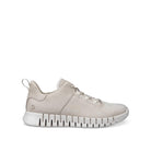 ECCO Sneakers uomo Pelle Gruuv 525204 - 61510 - Musto Calzature srl