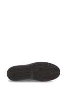 FRAU Sneakers uomo Camoscio A19C2 - Musto Calzature srl