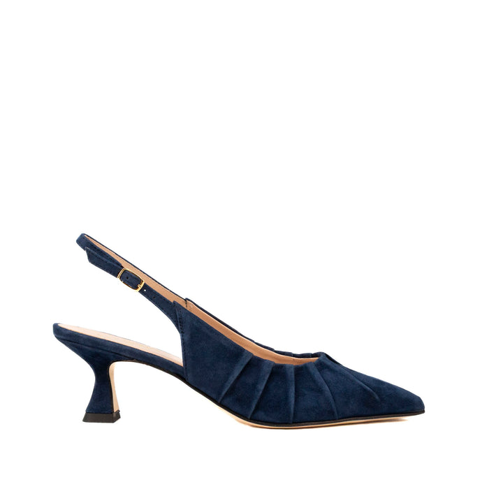 Women's heels – Musto Calzature