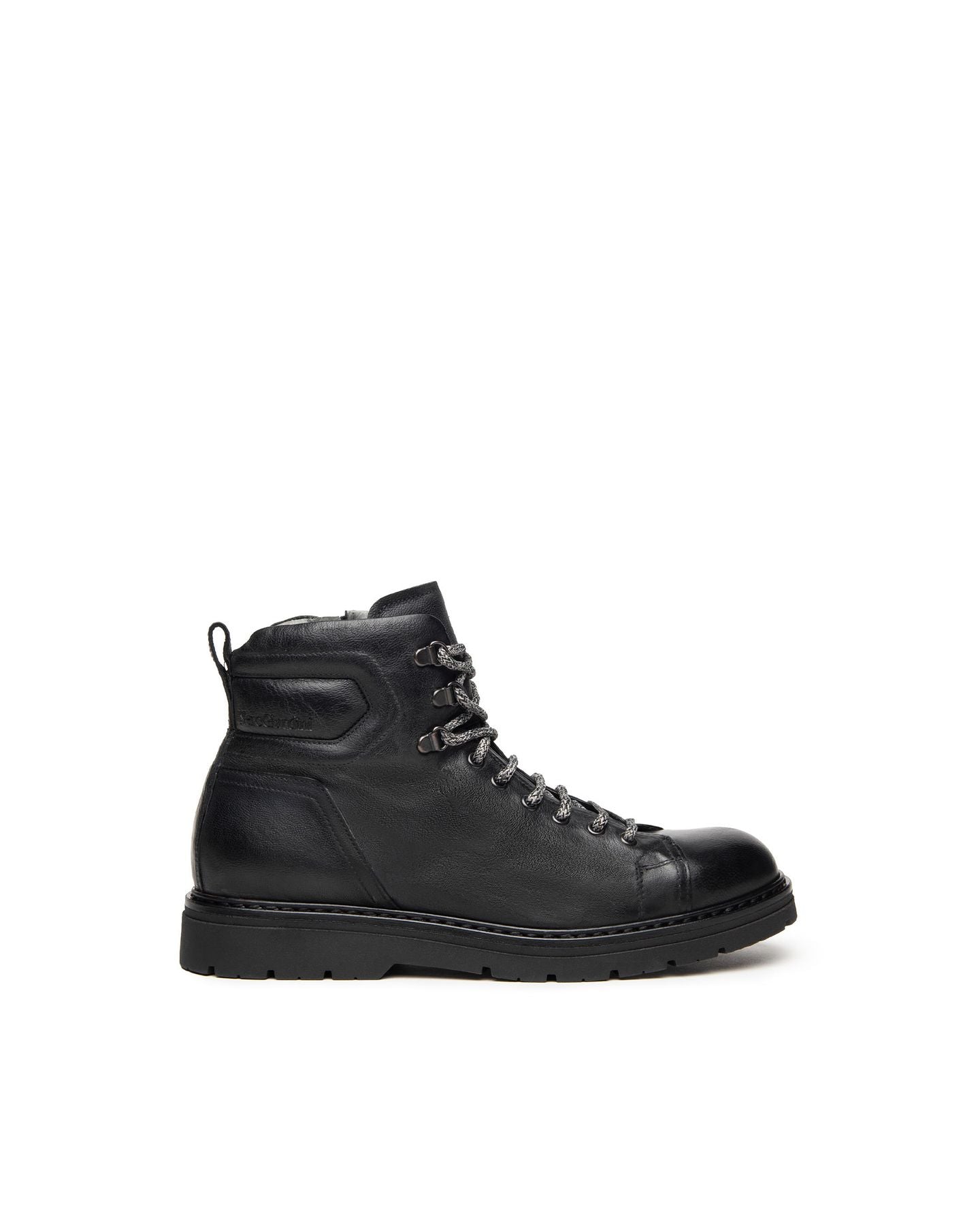 Stivali Antiscivolo Maxsteel Stivali Di Sicurezza Uomo Con Punta In Acciaio - Leggeri, Impermeabili, Antiscivolo, Taglie UK 4-16, Maxsteel Stivali - Foto 4