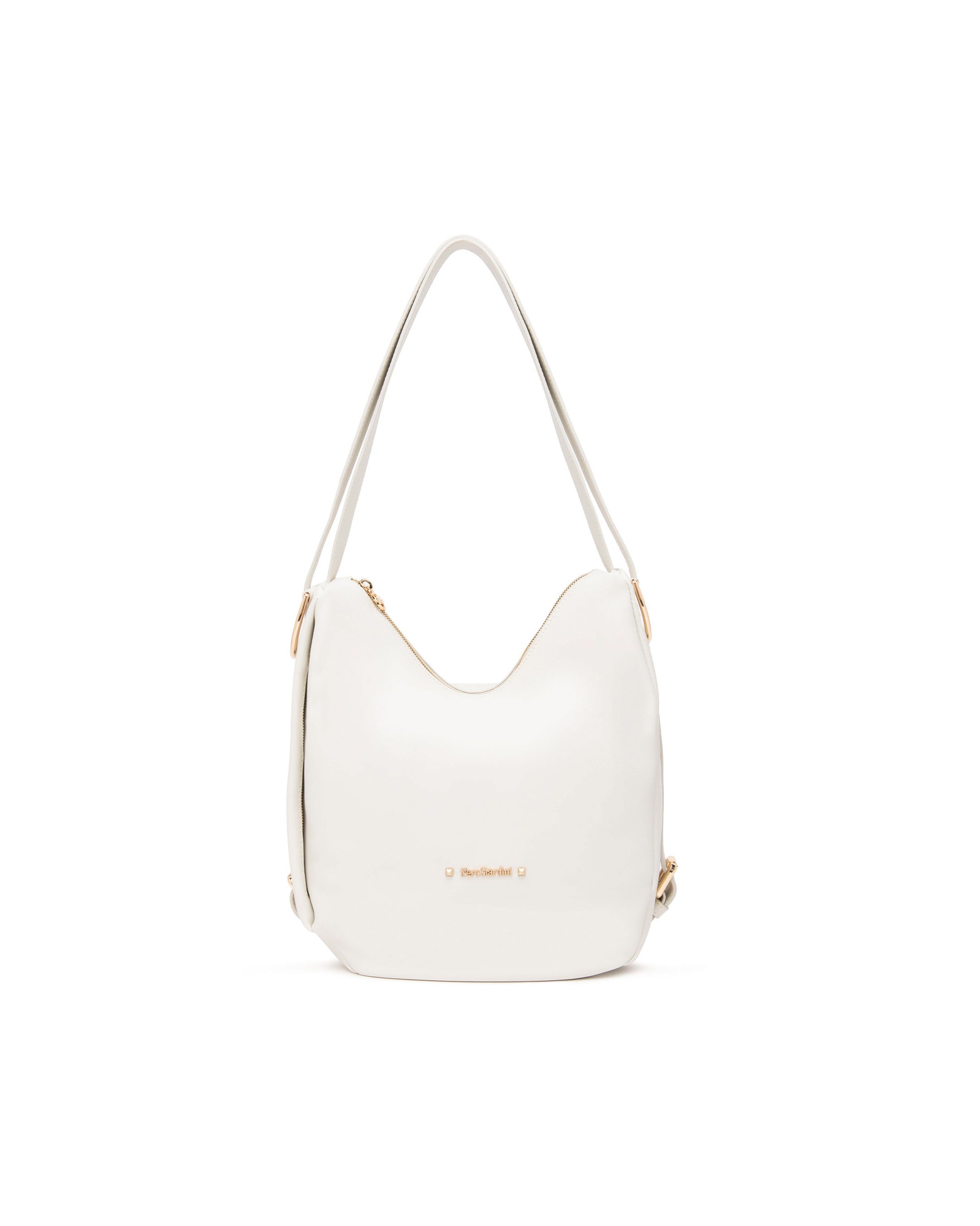 NEROGIARDINI Borse Pelle E543914D - Musto Calzature srl