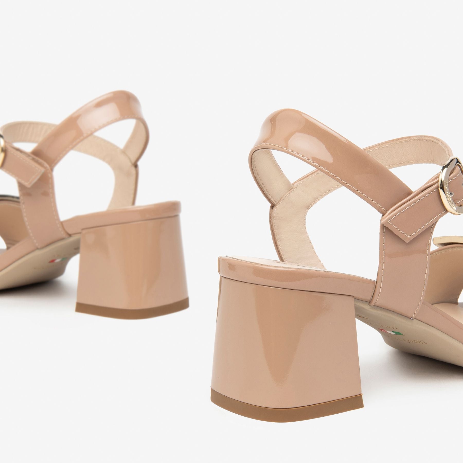 Sandalo Scarpe Nero Giardini Zeppe Zeppa Sandali Bimba Nero Giardini 2021 Zeppa Sandali Bassi Nero