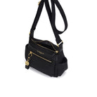 NANNINI Borse LIBERTY 18622 - Musto Calzature srl