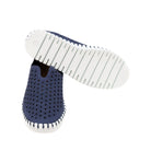 SKA Sneakers OSSO S6 - Musto Calzature srl