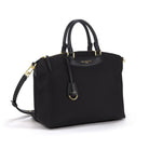 NANNINI Borse ELSA 19020 - Musto Calzature srl