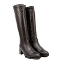 MUSTO Stivali NAPPA CLOUDWALK-N DZ79 - Musto Calzature srl