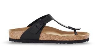 BIRKENSTOCK Gizeh in birko - flor - Musto Calzature srl