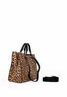 ERMANNO SCERVINO Borse MEDIUM TOTE ALESSANDRA - Musto Calzature srl