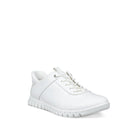 ECCO Sneakers Pelle Gruuv Lite 246323 - 52292 - Musto Calzature srl