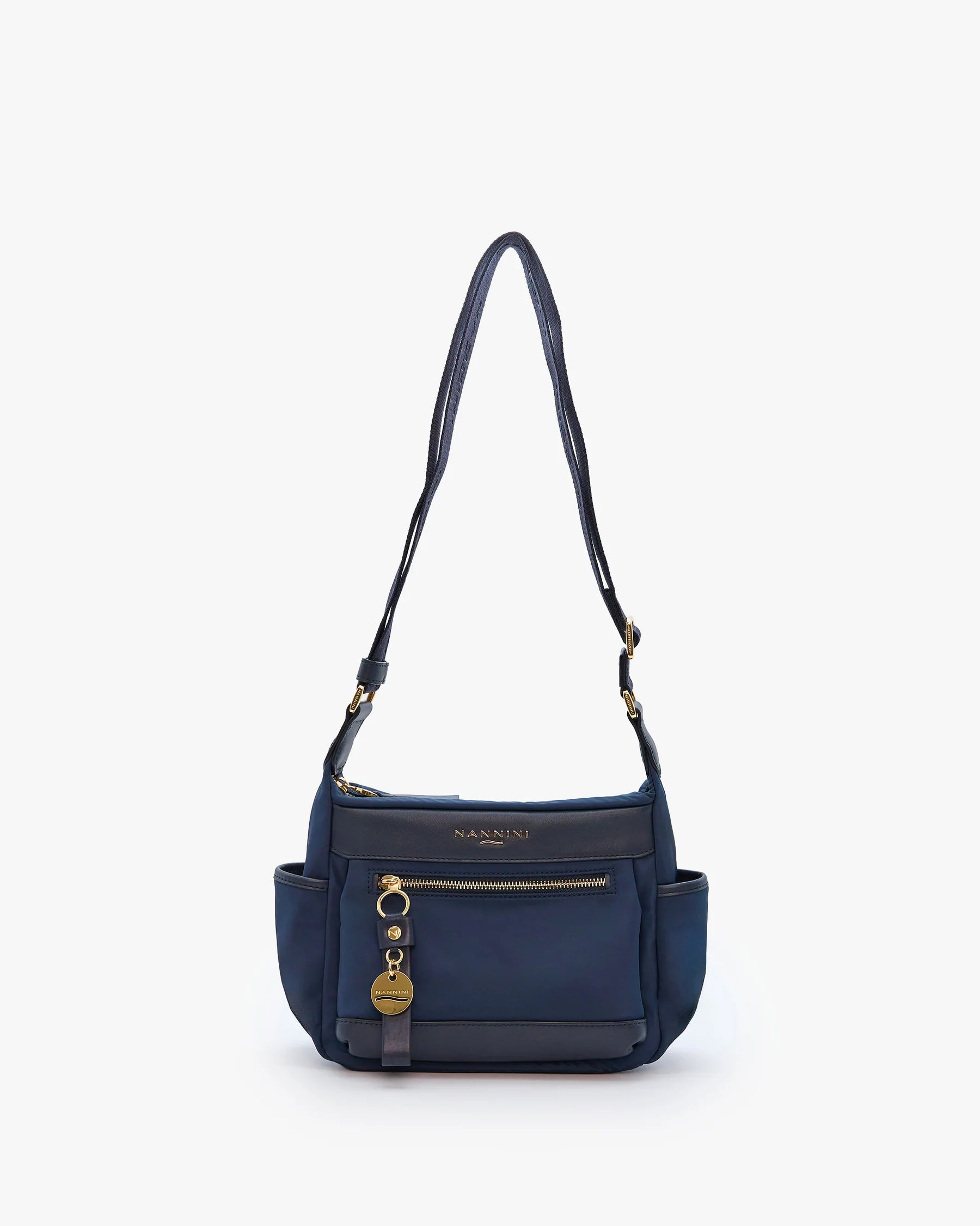 NANNINI Borse LIBERTY 18622 - Musto Calzature srl