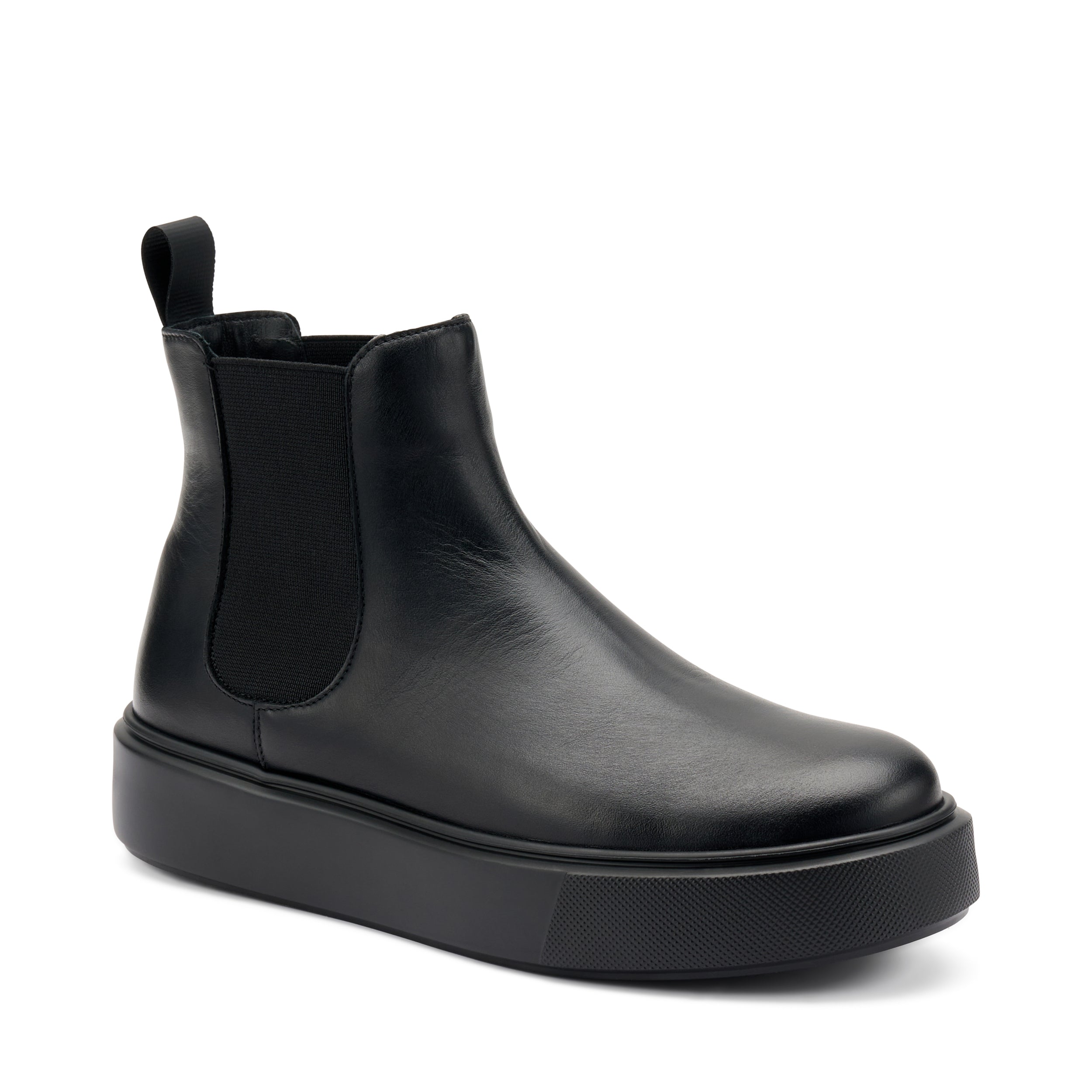 FRAU Stivaletti Pelle 41L2 - Musto Calzature srl