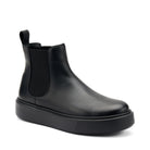 FRAU Stivaletti Pelle 41L2 - Musto Calzature srl