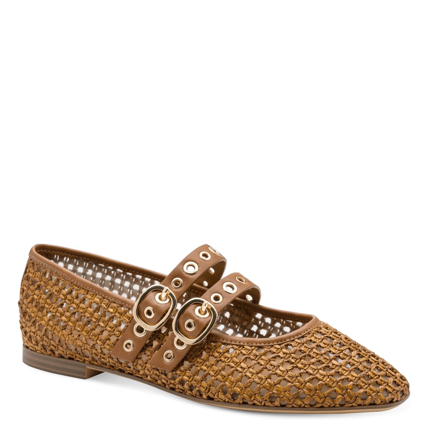 TAMARIS Ballerine RETE 1 - 22144 - 46 - Musto Calzature srl