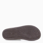 BUENO Stivaletti Camoscio F1805 - Musto Calzature srl