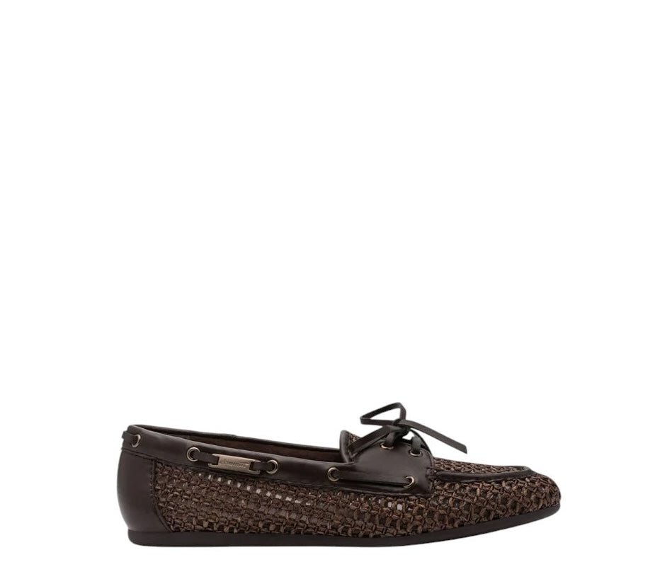 TAMARIS Mocassini RETE 1 - 23611 - 46 - Musto Calzature srl