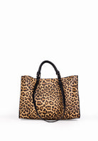 ERMANNO SCERVINO Borse MEDIUM TOTE ALESSANDRA - Musto Calzature srl