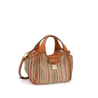 NANNINI Borse SIRIA - G 19402 - 2 - Musto Calzature srl