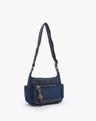 NANNINI Borse LIBERTY 18622 - Musto Calzature srl