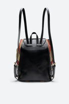 GATTINONI Borse ZAINO PLANETARIUM - Musto Calzature srl