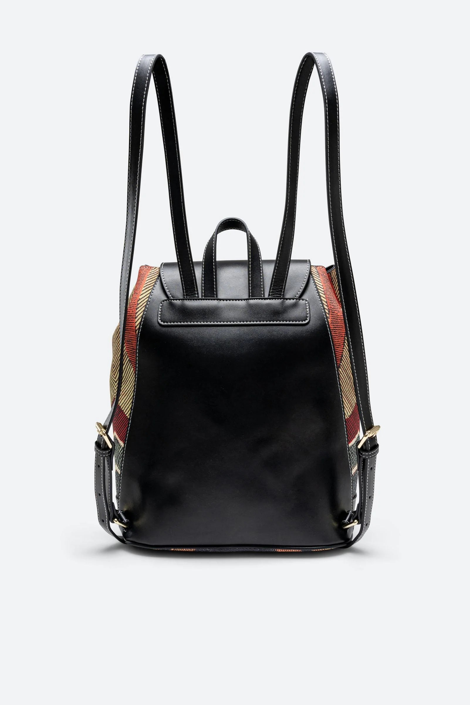 GATTINONI Borse ZAINO PLANETARIUM - Musto Calzature srl