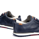 Pikolinos Scarpe casual uomo Pelle SALER M8W - 6429 - Musto Calzature srl