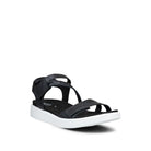 ECCO Sandali Pelle Soft Sandal W3 238803 - 51052 - Musto Calzature srl