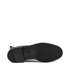 FRAU Stivaletti Camoscio 98A3 - Musto Calzature srl