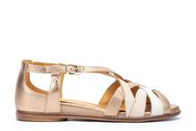 Pikolinos Sandali Pelle W3D - 0774CLC1 - Musto Calzature srl