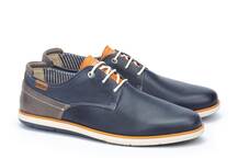 Pikolinos Scarpe Pelle M4E - 4104C1 - Musto Calzature srl