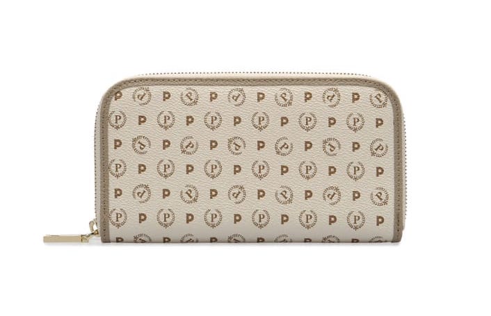 POLLINI Portafogli TE9001PP02 Q11 - Musto Calzature srl