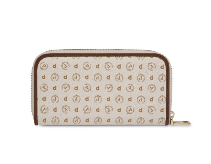 POLLINI Portafogli TE9001PP02 Q11 - Musto Calzature srl