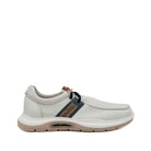 GALIZIO TORRESI Sneakers uomo Pelle 310360 - Musto Calzature srl