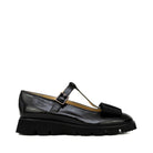 BRUNATE Ballerine Vernice 10758 - Musto Calzature srl