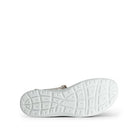 ECCO sandali donna in pelle bassi Cruise II 821883-02378