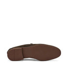 34B5 - Scarpe - FRAU - Musto Calzature srl