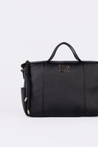 ERMANNO SCERVINO Accessori SMALL BAG VIOLETA - Musto Calzature srl