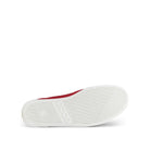 ECCO Scarpe Pelle Soft 2.0 206583 - 01466 - Musto Calzature srl
