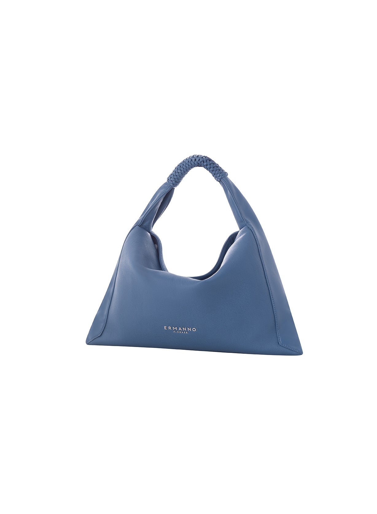 ERMANNO SCERVINO Borse HOBO AVERY - Musto Calzature srl