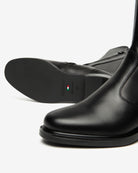 NeroGiardini: Stivali Comodi e di Design Made in Italy